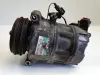 Volvo S60 II V60 I V70 III 2.0 D3 SPRĘŻARKA KLIMATYZACJI P31315453