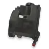dd7a8ccbb880ccdb37ae4a4b228e336e