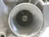 f1e456d57cb5680e96b1506c87d8ff55