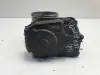 Audi A3 8L 1.8 T turbo PRZEPUSTNICA 06A133063G