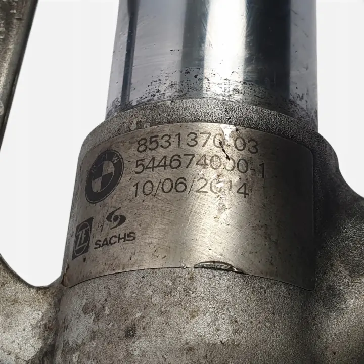d48d27d476ed058ed725914d53a8ed5b