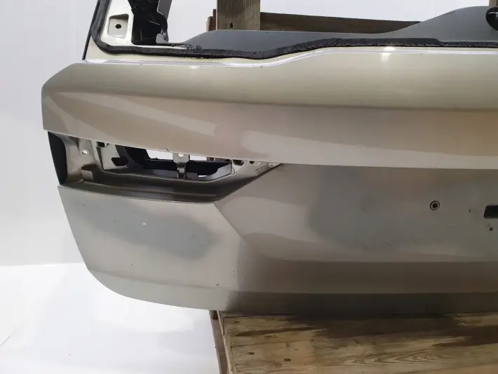 5d7e8530294b0cea85ec2e10cebc8e80