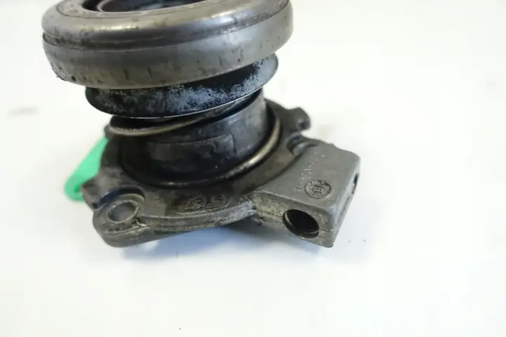 45bb7f9694ec33cf0c7a49f7678ad664