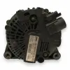 eb0562abec8f3c41503feccc2cc42000