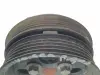 06fa0270fc2570cb9d483eb79c4024c9