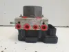 Renault Captur POMPA ABS hamulcowa 476601203R 2265106516 0265956403