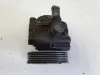 eef549c54acf969dac1a578d28cf13ab