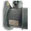 5b2df2b810e4352e26221dcb8bb1281b