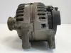 Opel Zafira B 1.6 16V ALTERNATOR 0124425020 100A