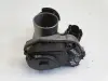VW Polo III 1.4 8V PRZEPUSTNICA 030133064D