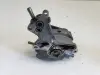 Audi A4 B5 B6 B7 A6 C5 1.9 TDI POMPA VACUM wakum 038145209A
