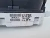 Volvo V50 S40 II 1.6 D LICZNIK ZEGARY Europa 31296228 36002714