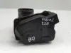 VW Polo IV Skoda Fabia II 1.2 6V PRZEPUSTNICA 03D133062E