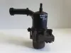 Peugeot 307 Citroen C4 ELEKTRYCZNA POMPA WSPOMAGANIA 9646616980