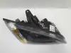 Ford Focus II MK2 04-11r PRZEDNIA LAMPA PRAWA PRAWY PRZÓD 4M51-13W029-KE