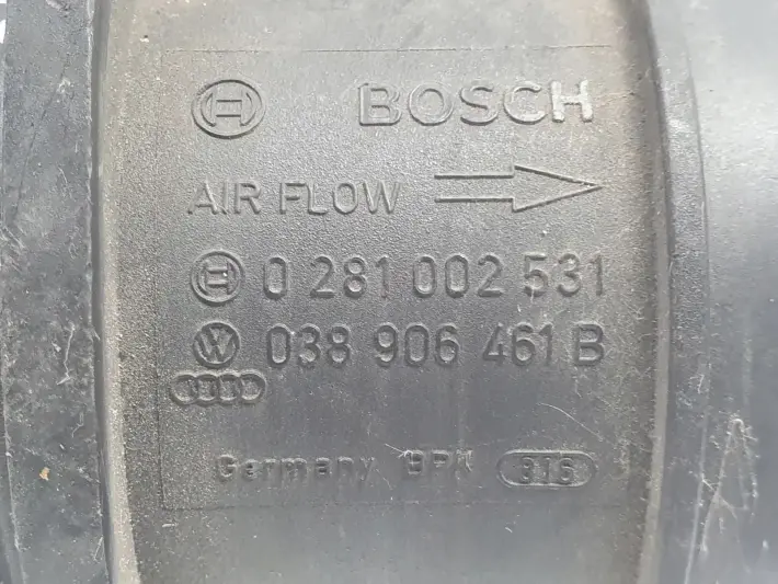 1c573af341adea68cfce54d4a08915a5