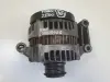 Ford Transit MK7 VII 2.2 TDCI ALTERNATOR bosch