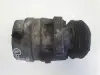 d6751cbe6e1b7d2bc4175de4904e1385