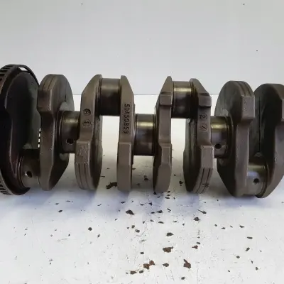 697082df804c69245a9f6e50584ae9f2