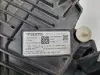Volvo XC60 II FULL LED PRZEDNIA LAMPA PRAWA prawy przód EUROPA 32337383