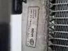 45afd7ec99d4b6fea170c4b57d93fd8e