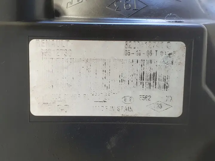 ef46e04ff8fcfbe2cc3603ead785616d