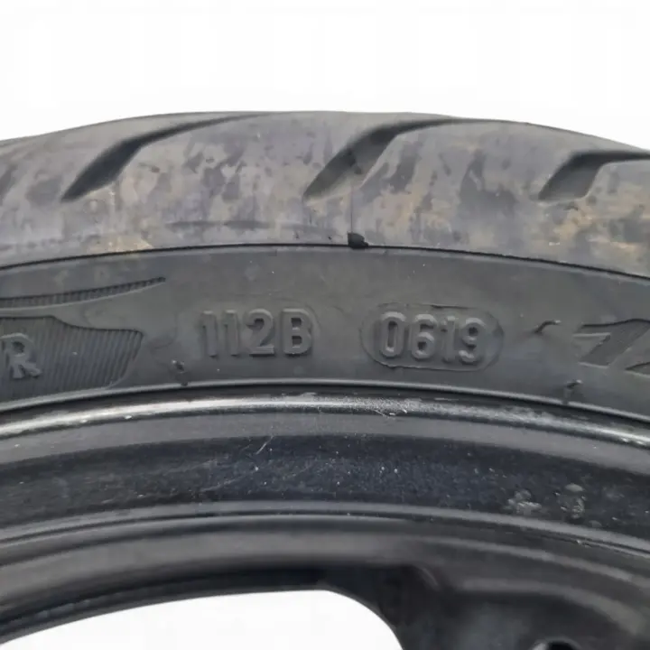 297927455a7f2092ae918c96925668f5