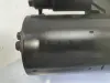 6686ca2df3646a4905426c83d06f4830