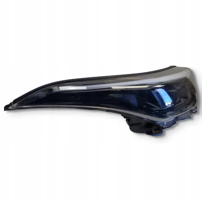 611701cfd957b2518de08baab25fdac5