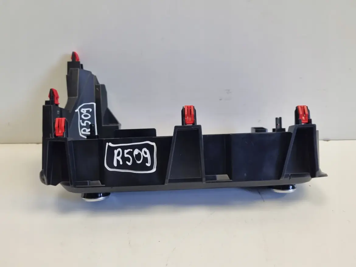 Toyota Yaris IV PANEL KLIMATYZACJI Nawiewu 55900-0DN00