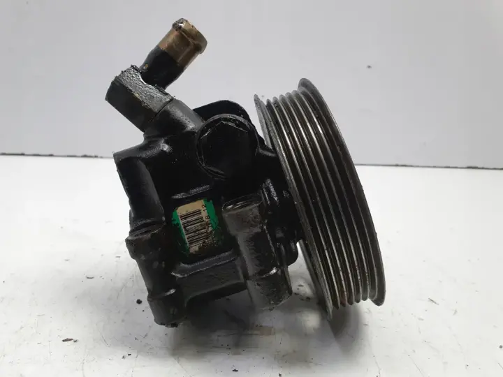 Ford Focus I MK1 1.8 TDDI POMPA WSPOMAGANIA oryginał HBD-FX