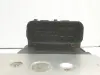 d957accdb01ba6ef300debc637e90a0e