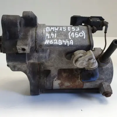 Range Rover III L322 4.4 ROZRUSZNIK denso 7504480 228000-9132