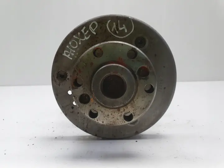 a4ac25cb29bf35ae0b8f3b3df38f6bb1