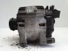 Volvo S40 II 1.6 D2 ALTERNATOR Valeo 30659390 150A