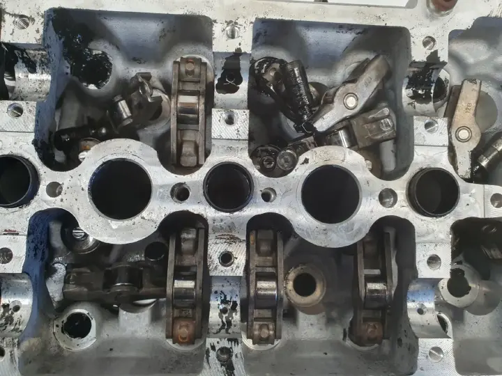 6e244d64d29a70906d0895f63a647082