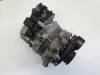 Volvo XC60 II 2.0 D B4 Mild Hybrid ALTERNATOR 32383087