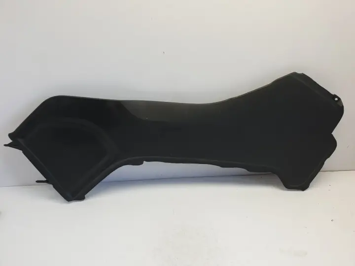f15749cc3152080ddd42187939451c69