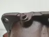 5a8a16f83e1f5af89841dccae101094e