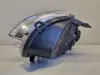 Renault Laguna III 07-10r PRZEDNIA LAMPA PRAWA PRAWY PRZÓD 260100033R