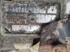 30f986e5104e207df04772cd561dac95