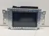 Volvo V40 II EKRAN NAWIGACJI Wyświetlacz monitor 31427006 7505800024