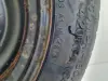 Ford C-Max Focus Mk3 III KOŁO DOJAZDOWE dojazdówka 125/90 R16 5x108 AM51BA