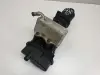 a61a82cb4e986c5a0442b89ba6848cac