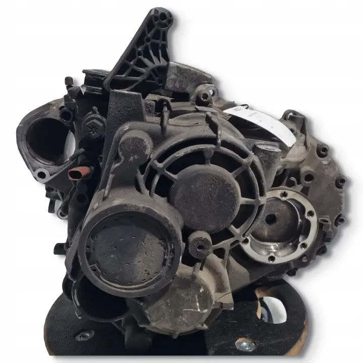 2c99b6080d5738aeca1948152c239850