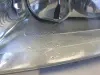 Ford Focus mk2 02-06 PRZEDNIA LAMPA LEWA lewy przód anglik
