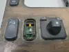 0b31f814f25fcd8683f17bcbde7c90f5