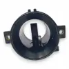 a995a9d16b961cd8b5dc872de21645db