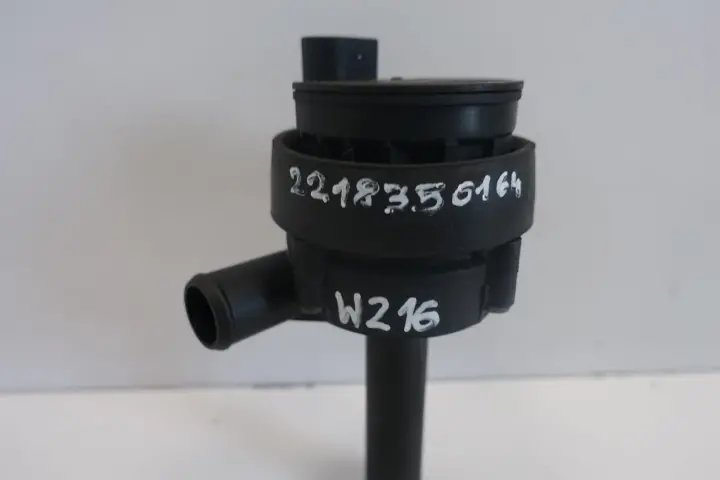 c7b5c0db5919be76c2e79f1a5f26c85f
