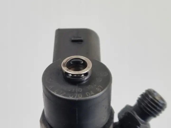 377bbbc817ae6d387aff2da2090e84e4